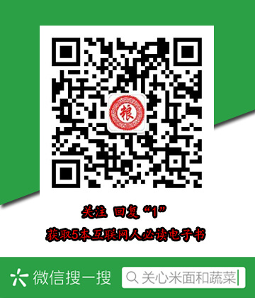 法院图片